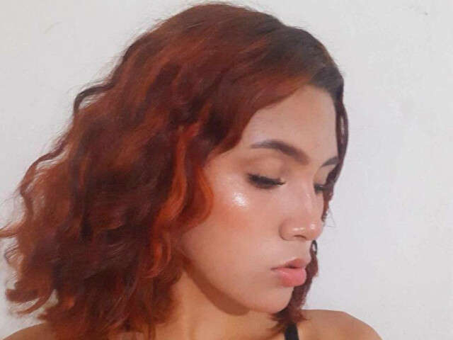 MEIBLACKWOOD free sexy photo