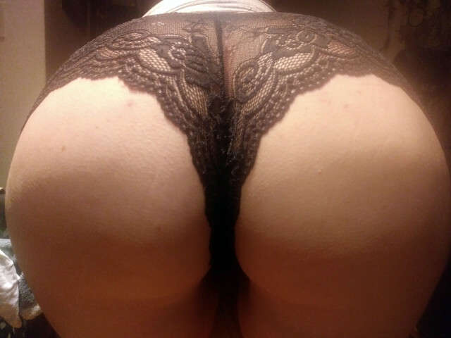 MISSTOES free hard sexy photo