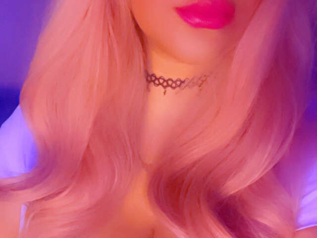 SEXYTIME3033 free sexy photo