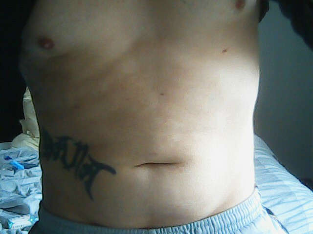 BOY38 free sexy photo