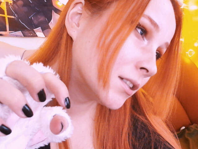 HONEYFANTASY free sexy photo