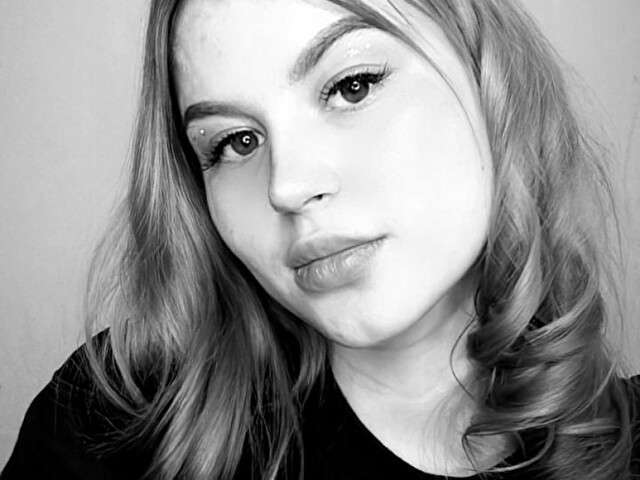 SALLYTAYLOR free sexy photo