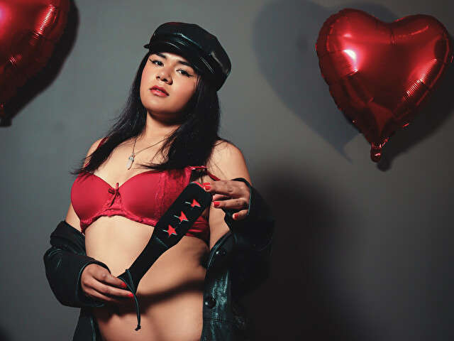 AMBECROFT free hard sexy photo