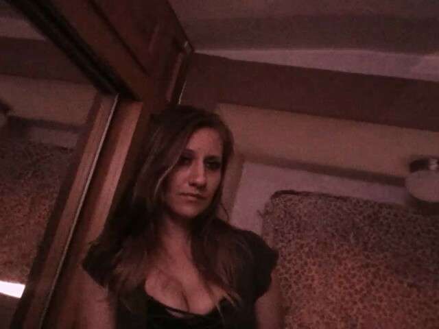 STEPH free sexy photo