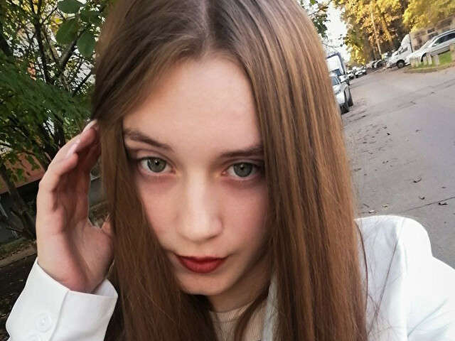 ALSOMONIKA free sexy photo