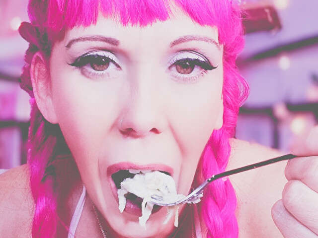 ROSEPINK69 free sexy photo