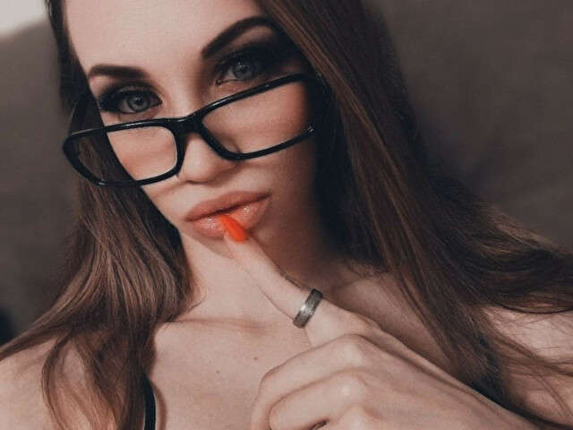VERKA19 free sexy photo