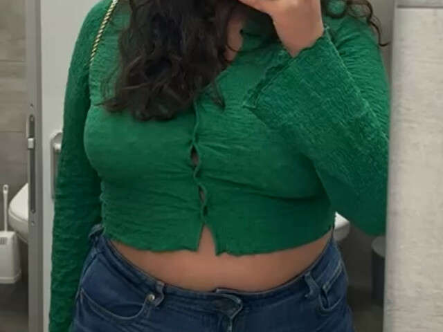 LILCAT free sexy photo