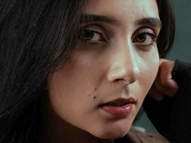 SAMMAYRYAN free sexy photo