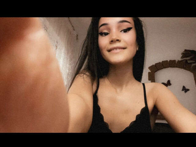 JANNELOV free sexy photo