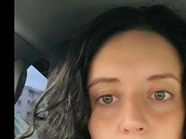 BRUNETTESEX free sexy photo