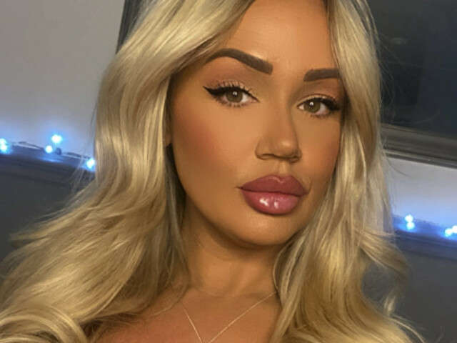 BELLA1STEEL free sexy photo
