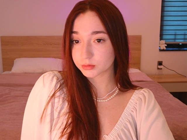 MENCIALOVE free sexy photo