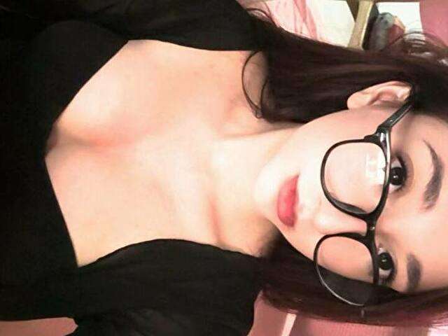 MENCIALOVE free sexy photo