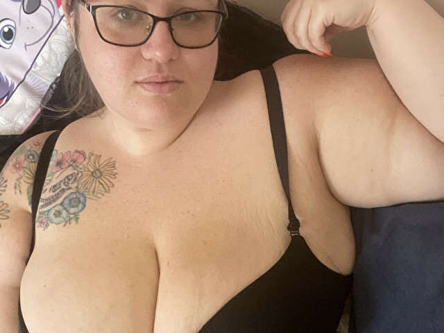 JADEDSAGE69 free sexy photo