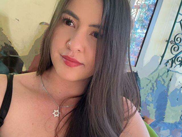 ADHARAROSE free sexy photo