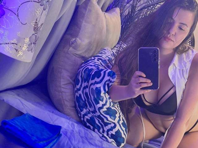 ADHARAROSE free sexy photo