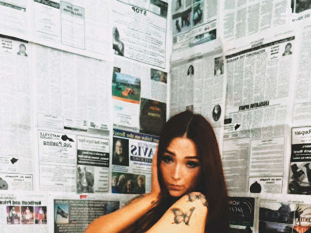 CHERRYPOP720 free sexy photo