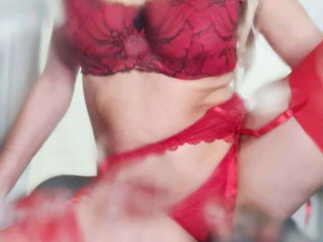 BELLASLAVICA free sexy photo