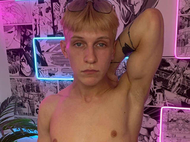 CHEDDER free sexy photo
