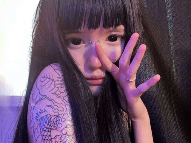 LOSSASA99 free sexy photo