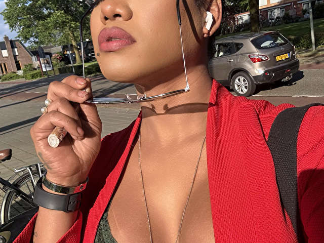 STOUTESOFI free sexy photo