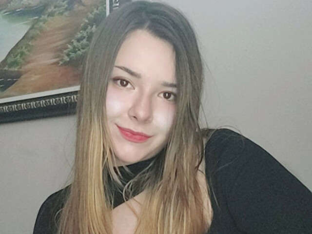 MIYASPARKS free sexy photo