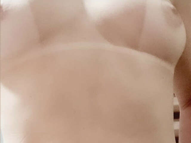 ANTONELA free hard sexy photo