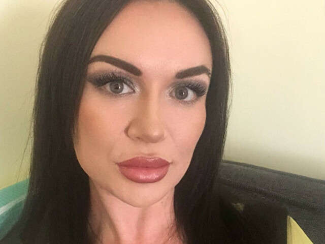 LEESYLUSH30 free sexy photo