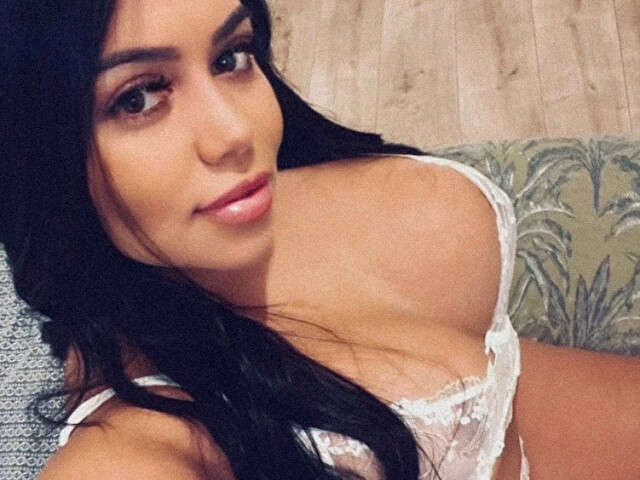 PAULITA302 free sexy photo