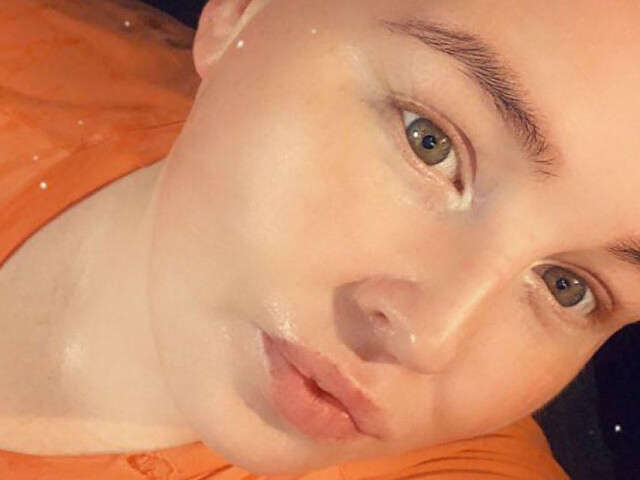 BBWBEAUTY69 free sexy photo
