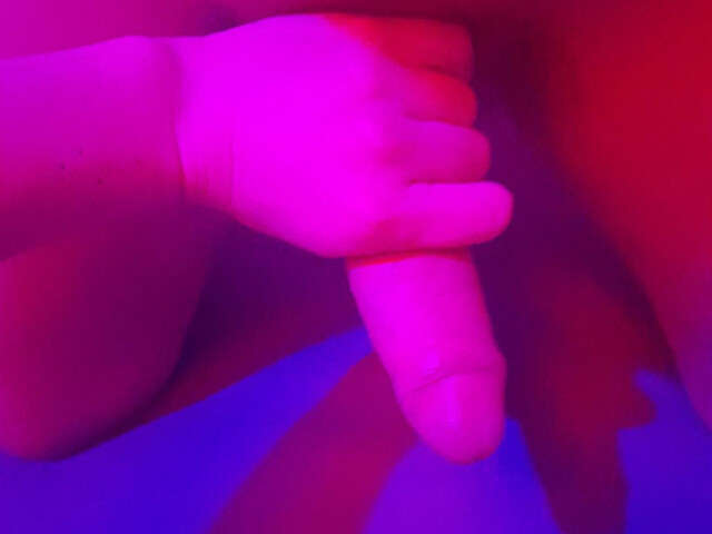 LUNAXK free hard sexy photo