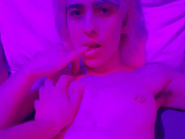LUNAXK free hard sexy photo