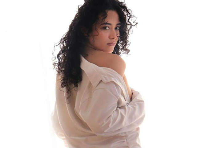 LILI20 free sexy photo