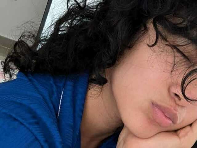 LILI20 free sexy photo