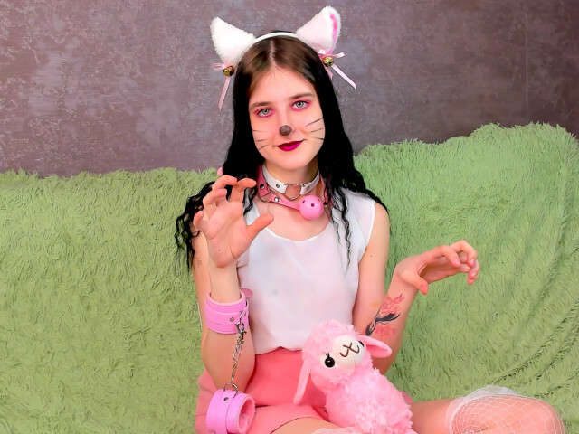 WITCHSABRINA free sexy photo