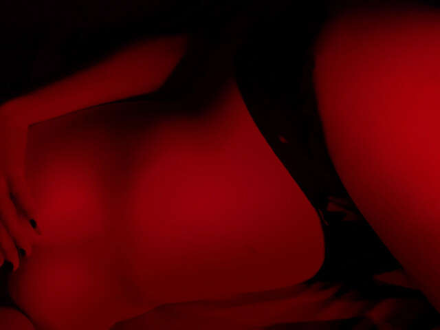 DEMONEZZKA free sexy photo