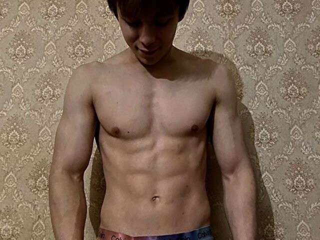 KOREANLEGEND free sexy photo