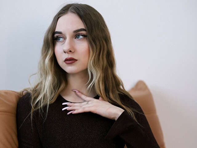 SEXYMEYES free sexy photo