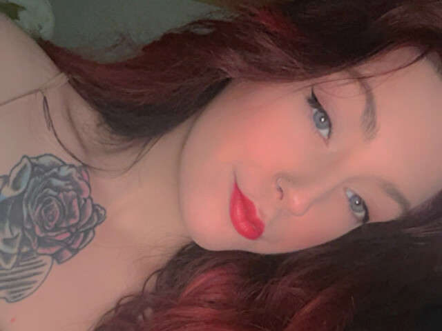 CECE2002 free sexy photo