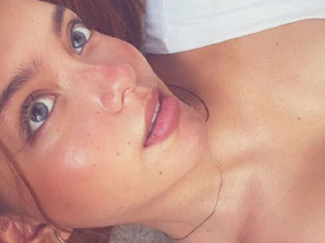 ALYMARTHINI free sexy photo