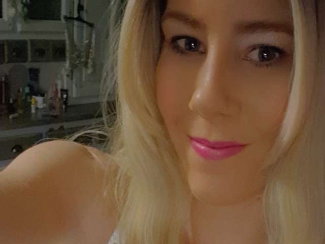 CHANTALX free sexy photo