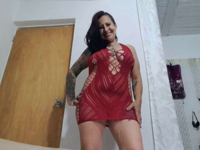 SMITHSAMANTA free sexy photo