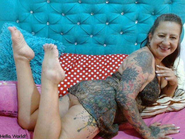 SMITHSAMANTA free sexy photo