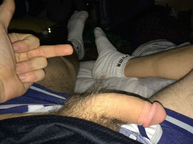 HUNGMASCBRO free hard sexy photo