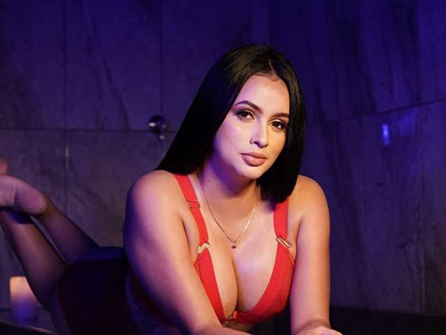 EMILYPARKER free sexy photo