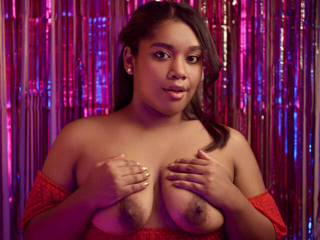 LIANABLOOMS free hard sexy photo