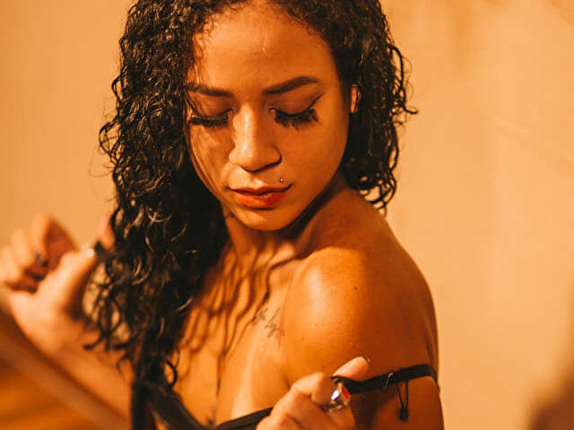 LADYTATTO free sexy photo