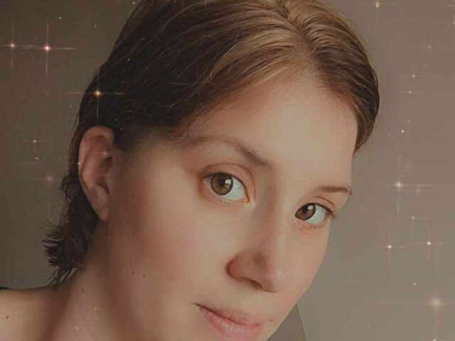 MINIBEAUTY free sexy photo
