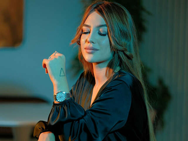 NEWSOPHIA free sexy photo